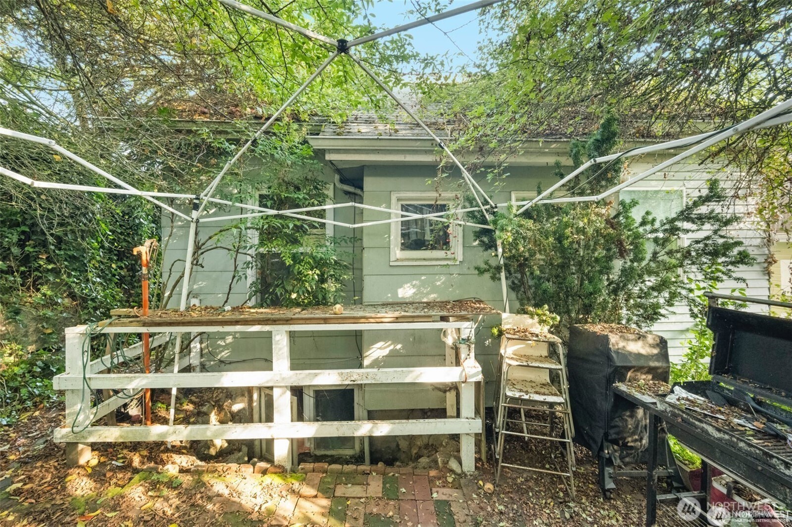 Property photo 26