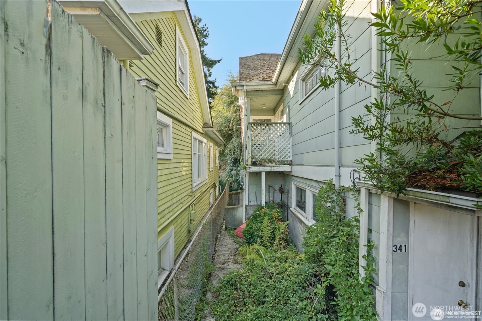 Property photo 28