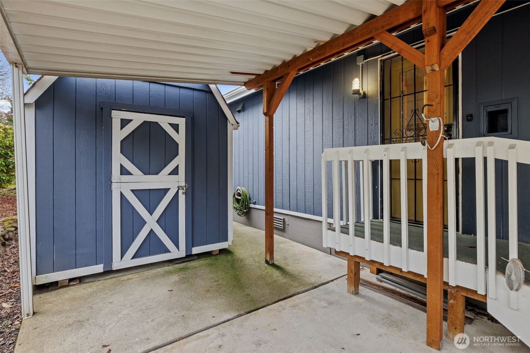 Property photo 38