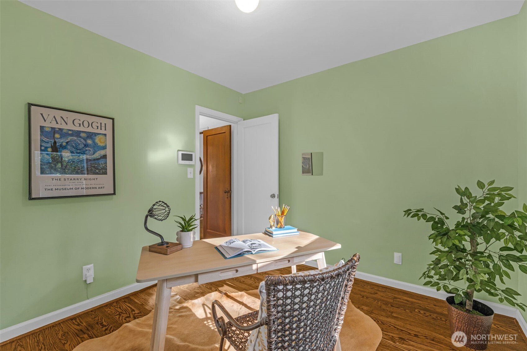 Property photo 14