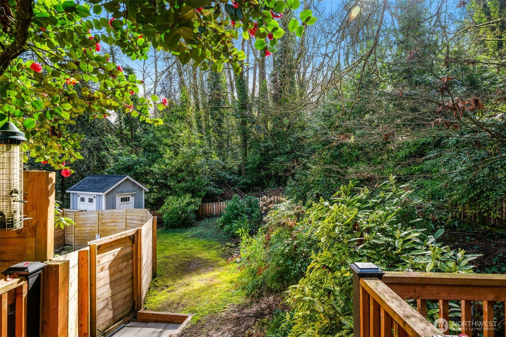 Property photo 31