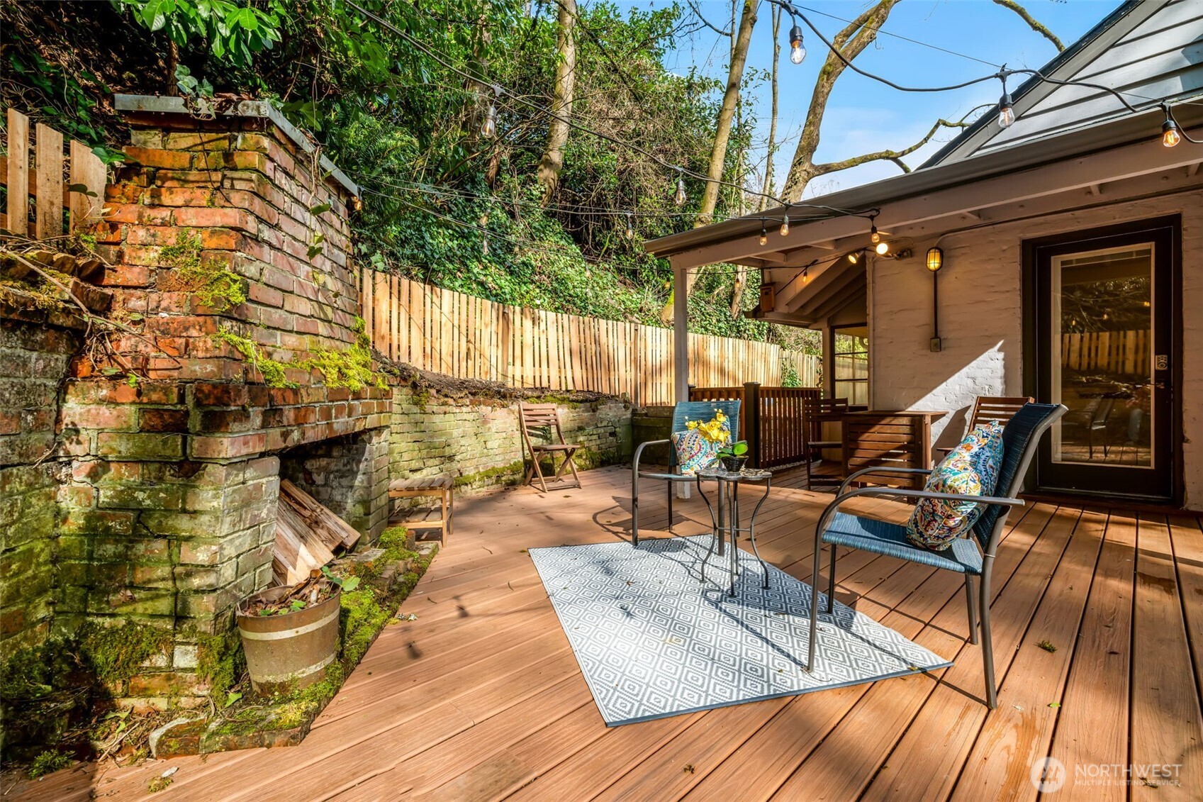 Property photo 36