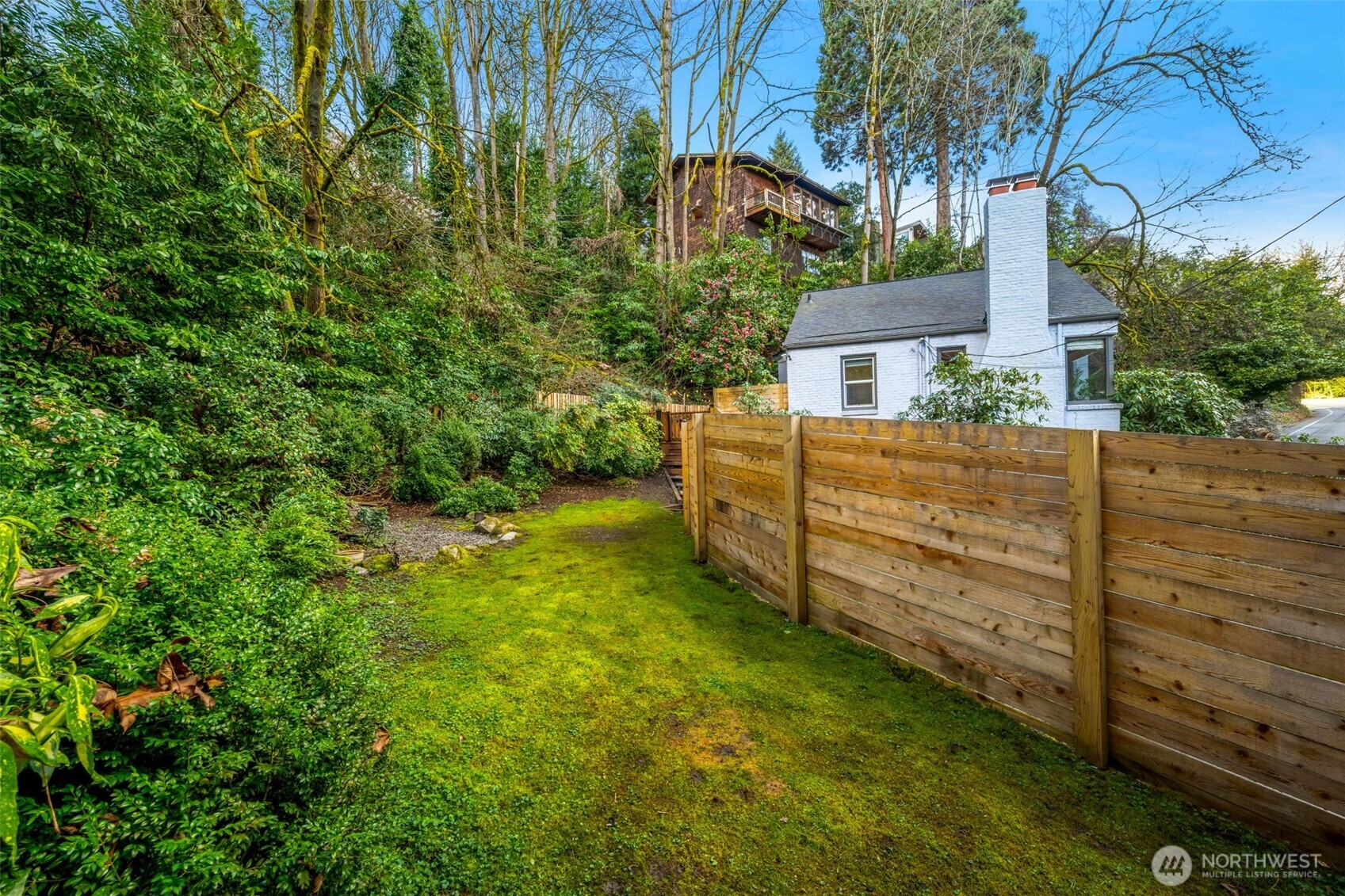Property photo 30