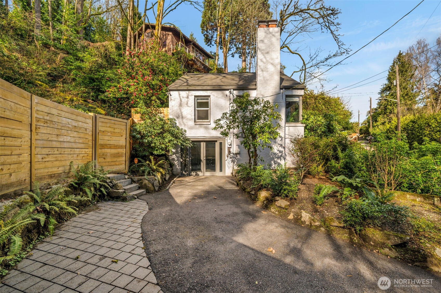 Property photo 39