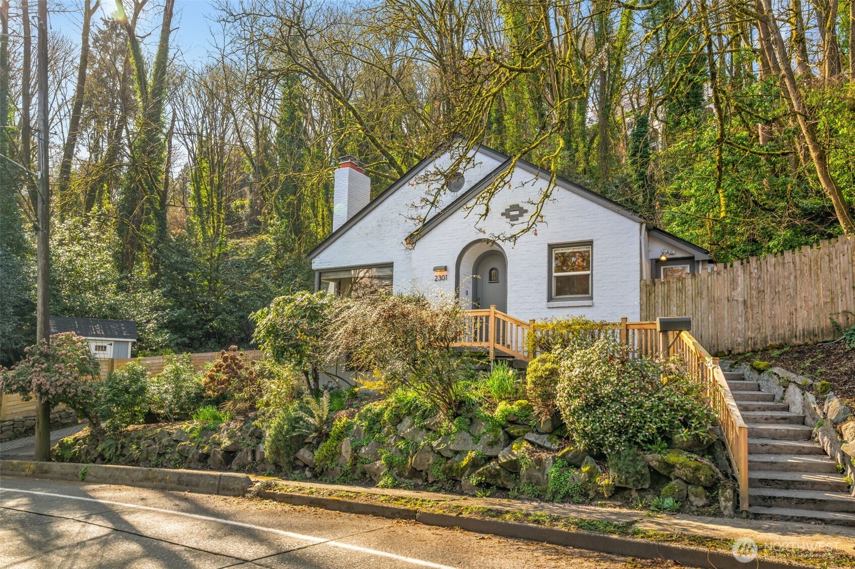 Property photo 40