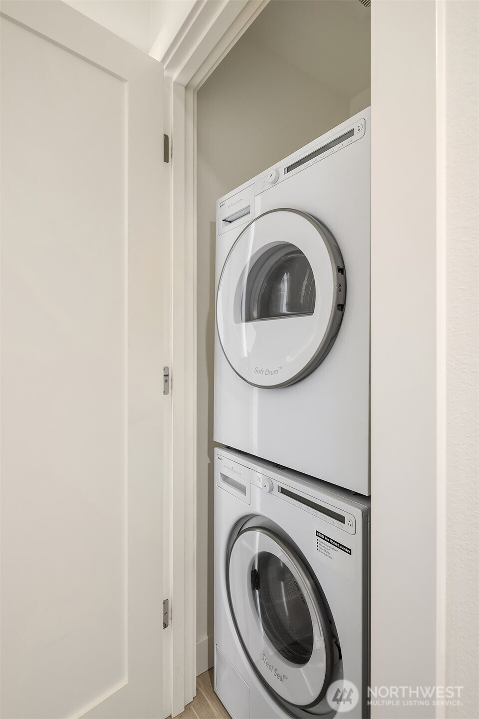 Property photo 23