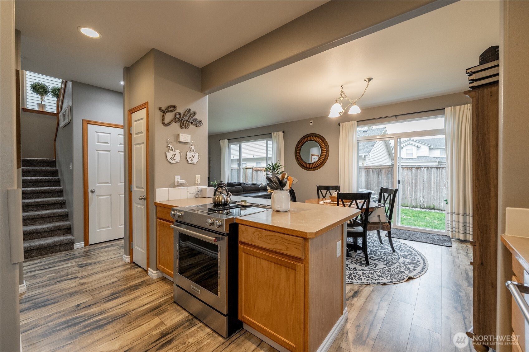Property photo 35