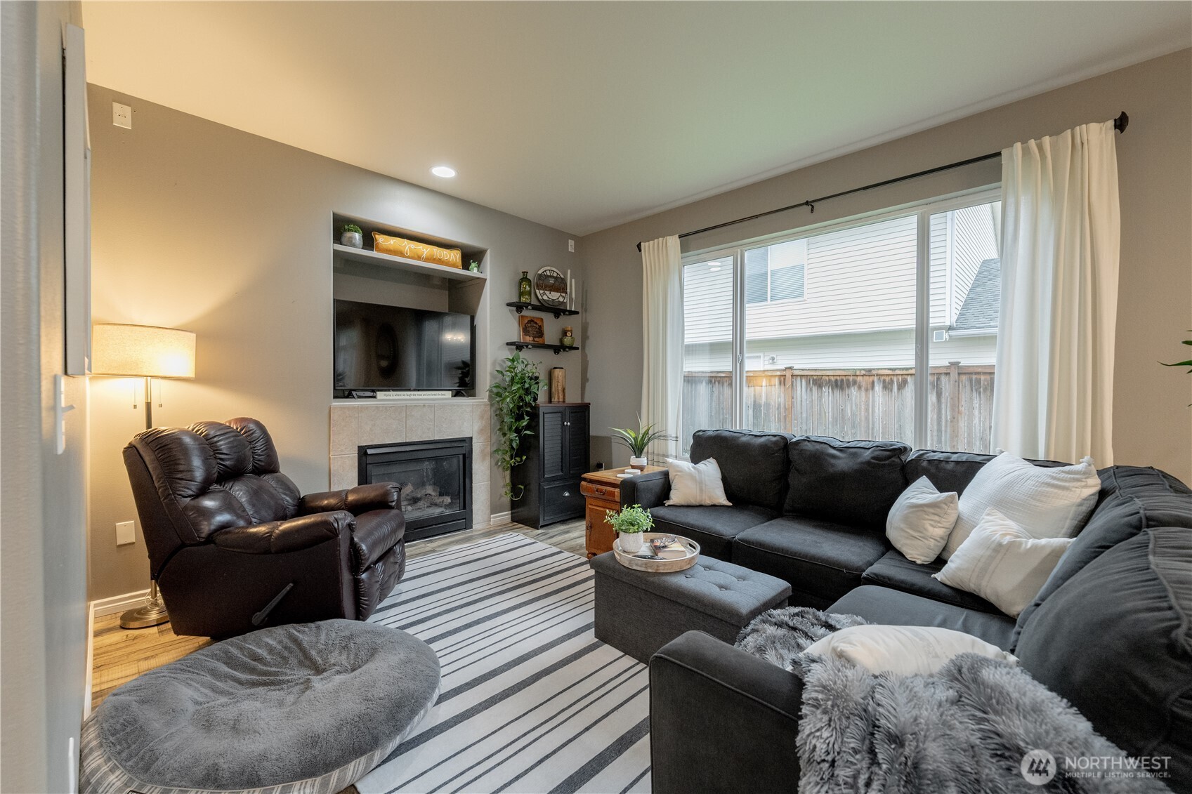 Property photo 26