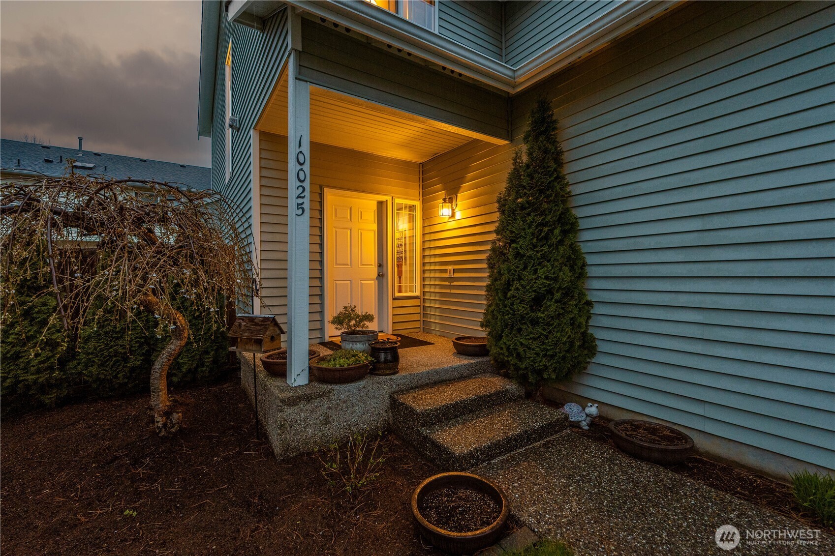 Property photo 37