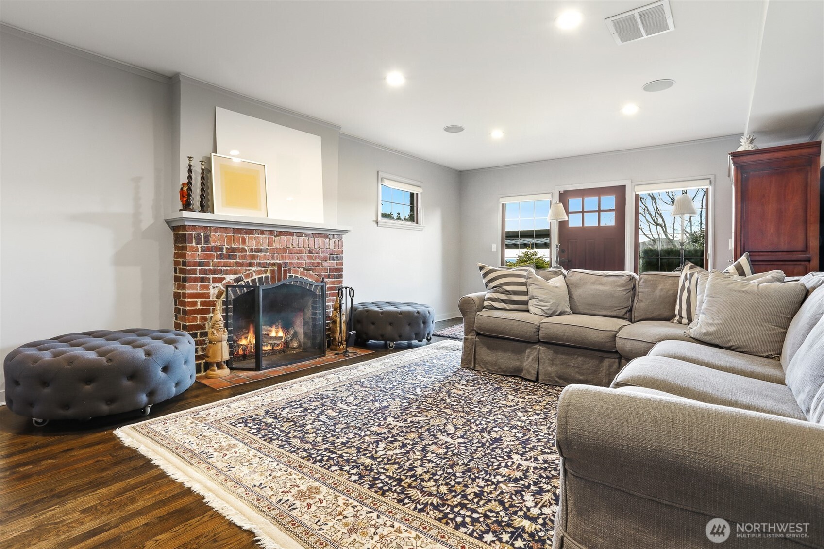 Property photo 32