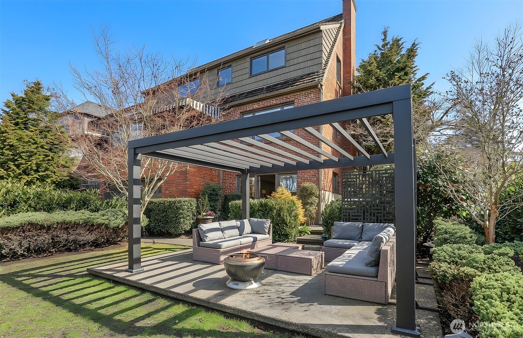 Property photo 34