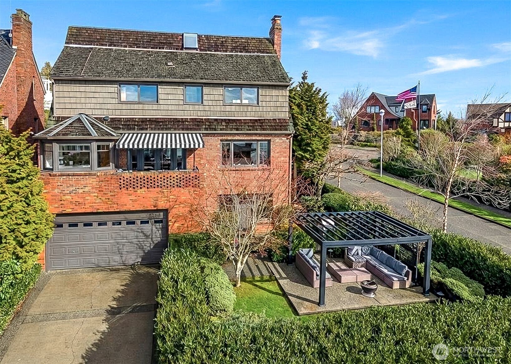 Property photo 37