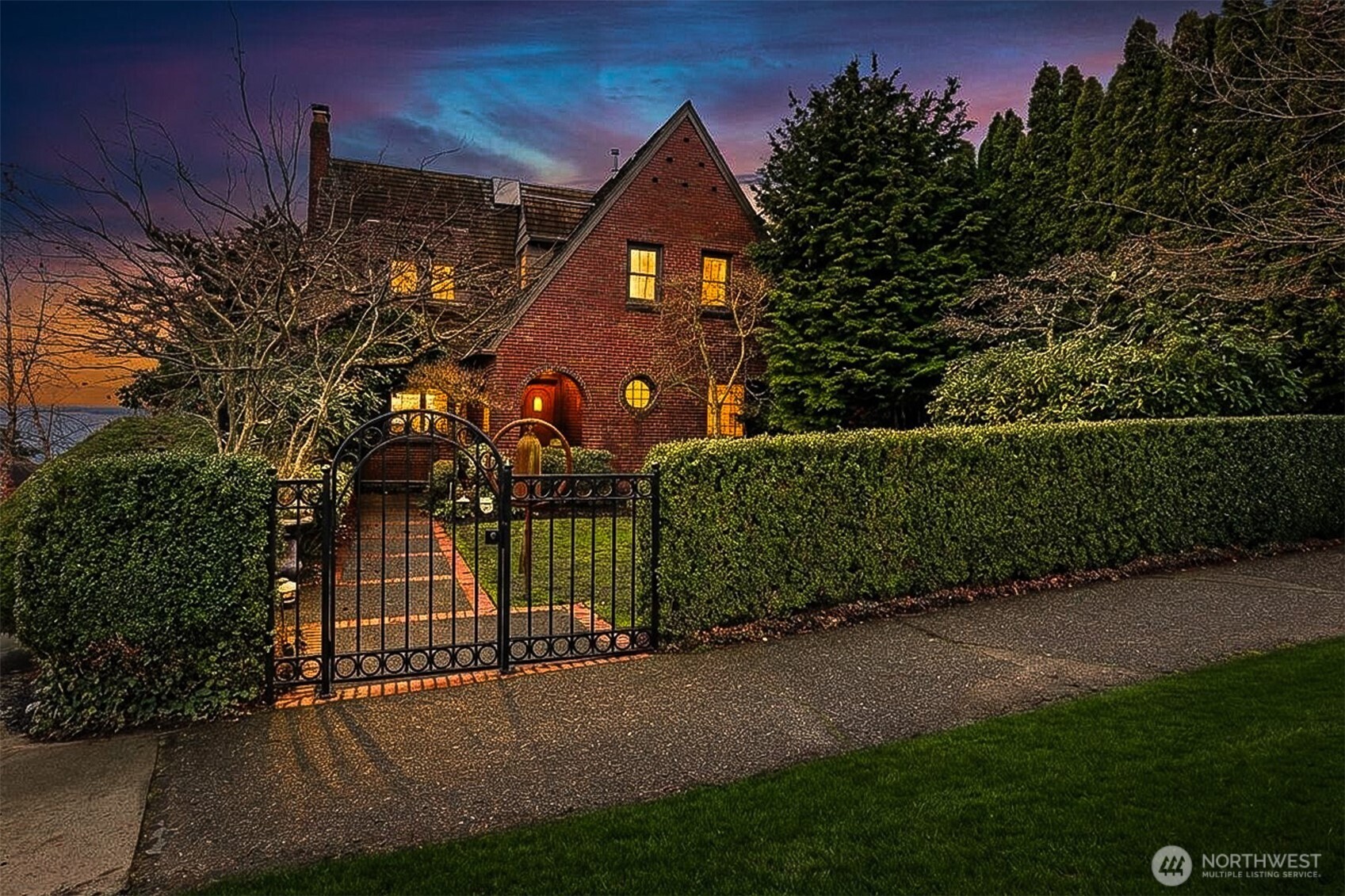 Property photo 38