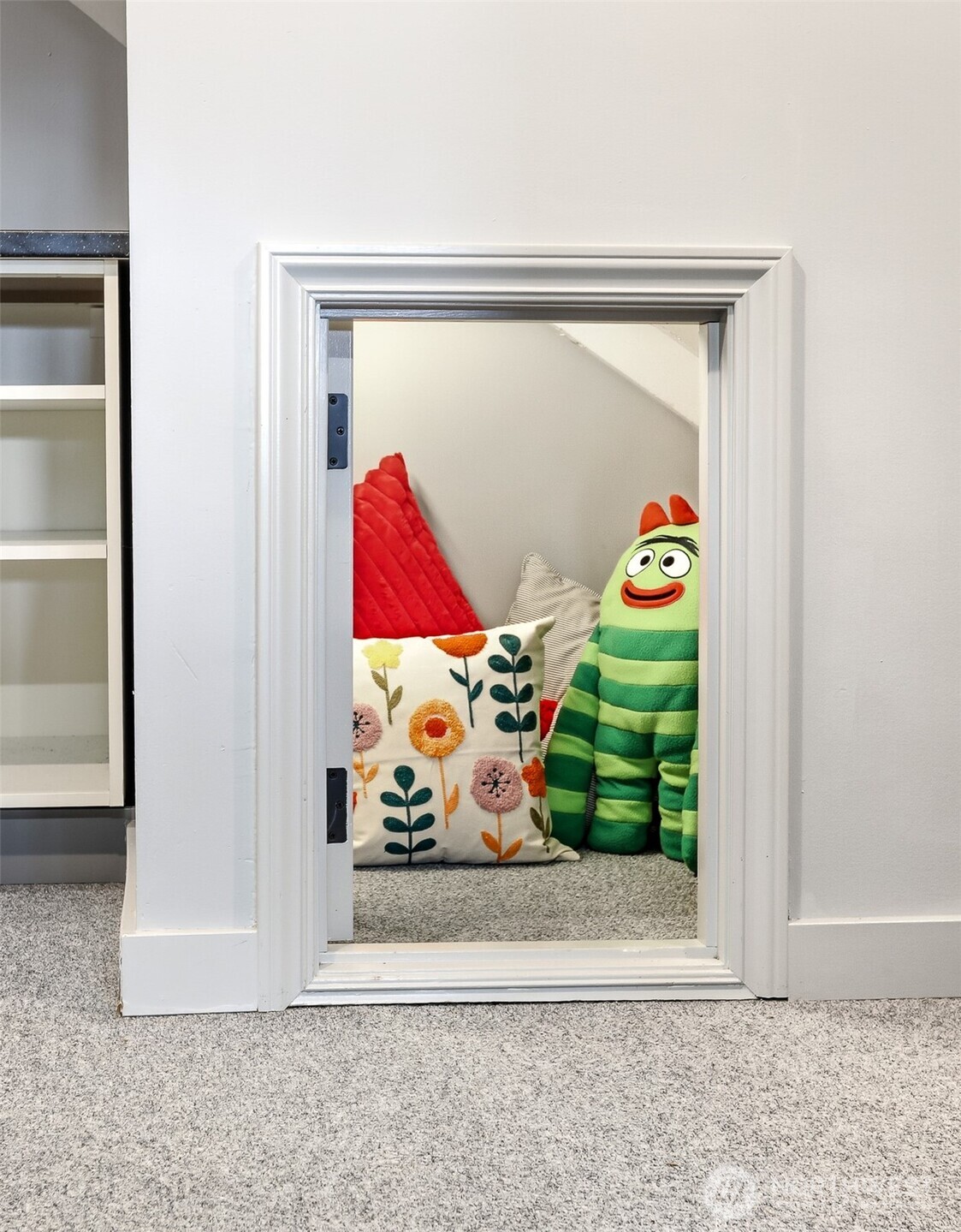 Property photo 30