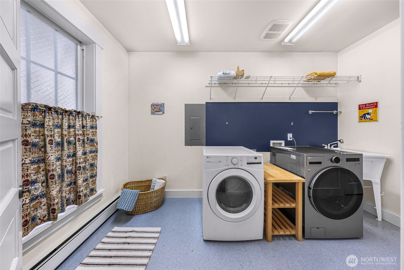 Property photo 30