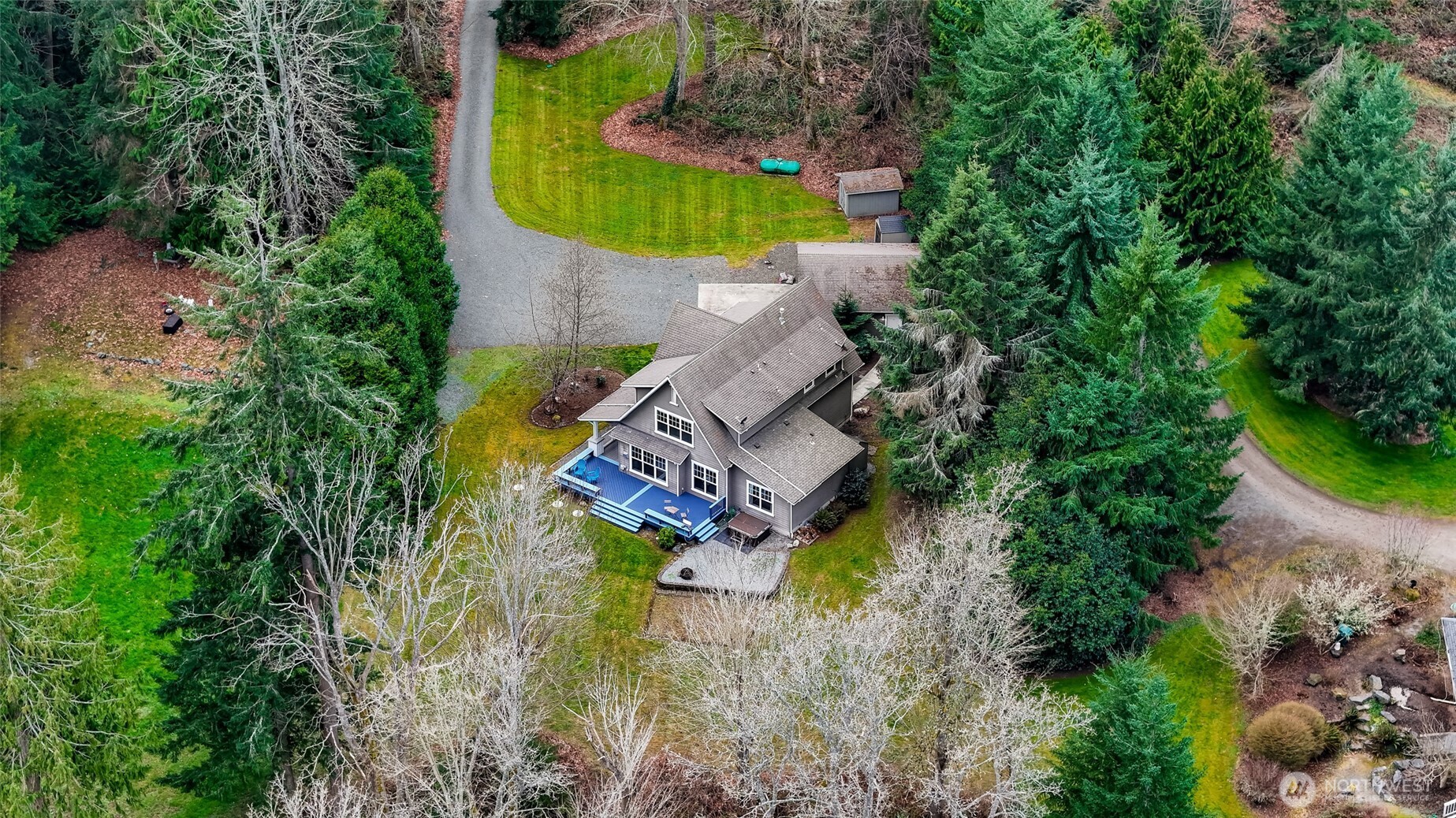Property photo 32