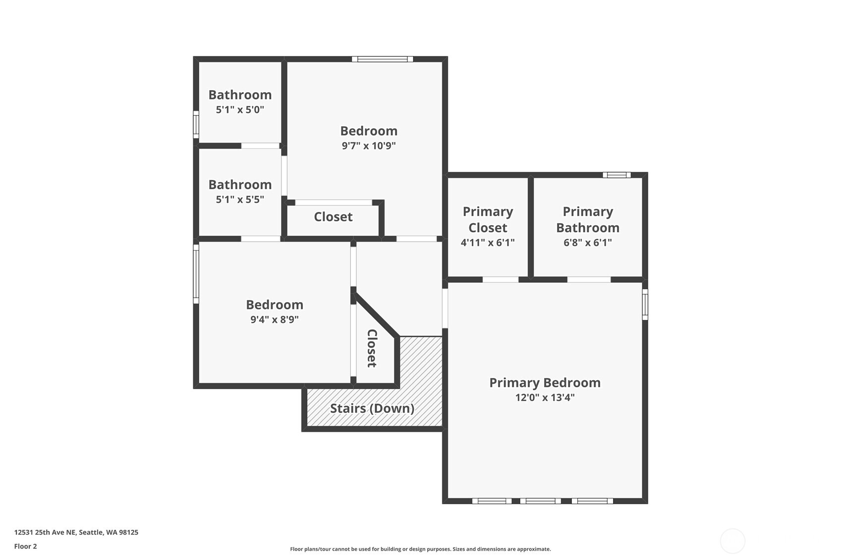 Property photo 31