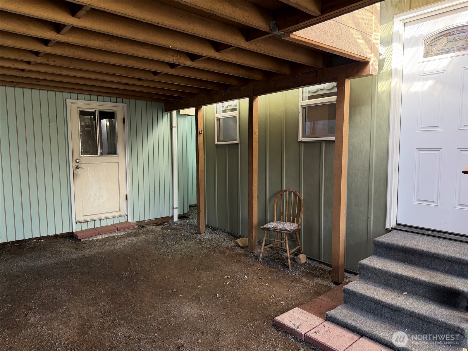 Property photo 27