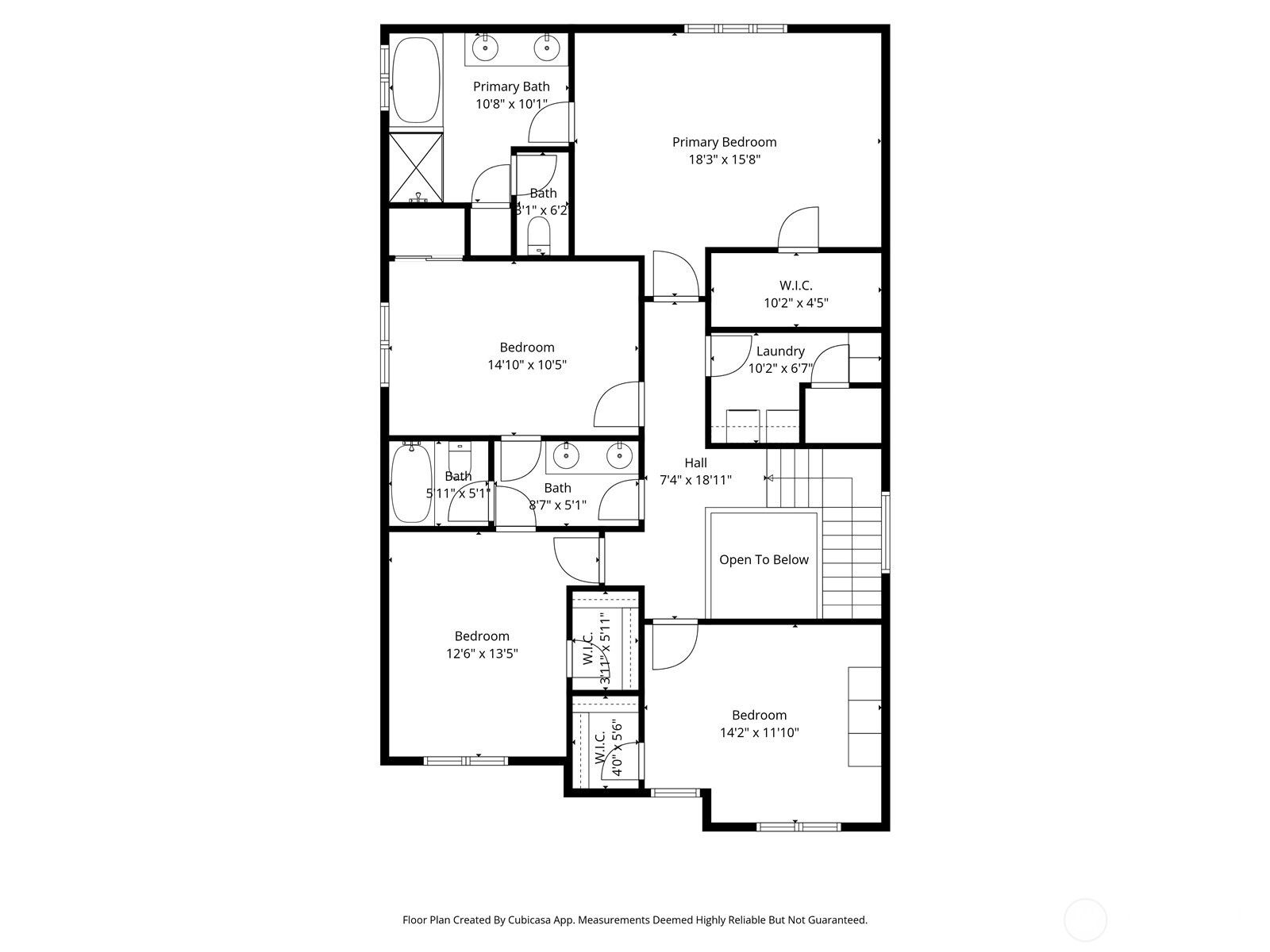 Property photo 38