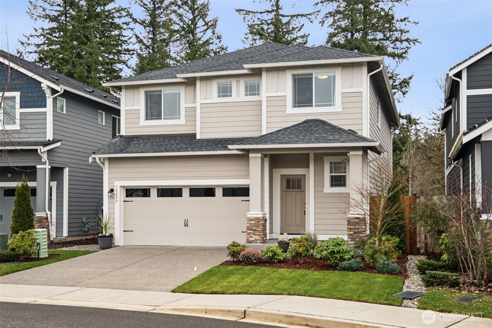 Property photo 40