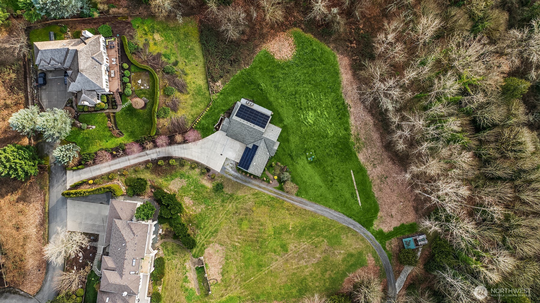 Property photo 38