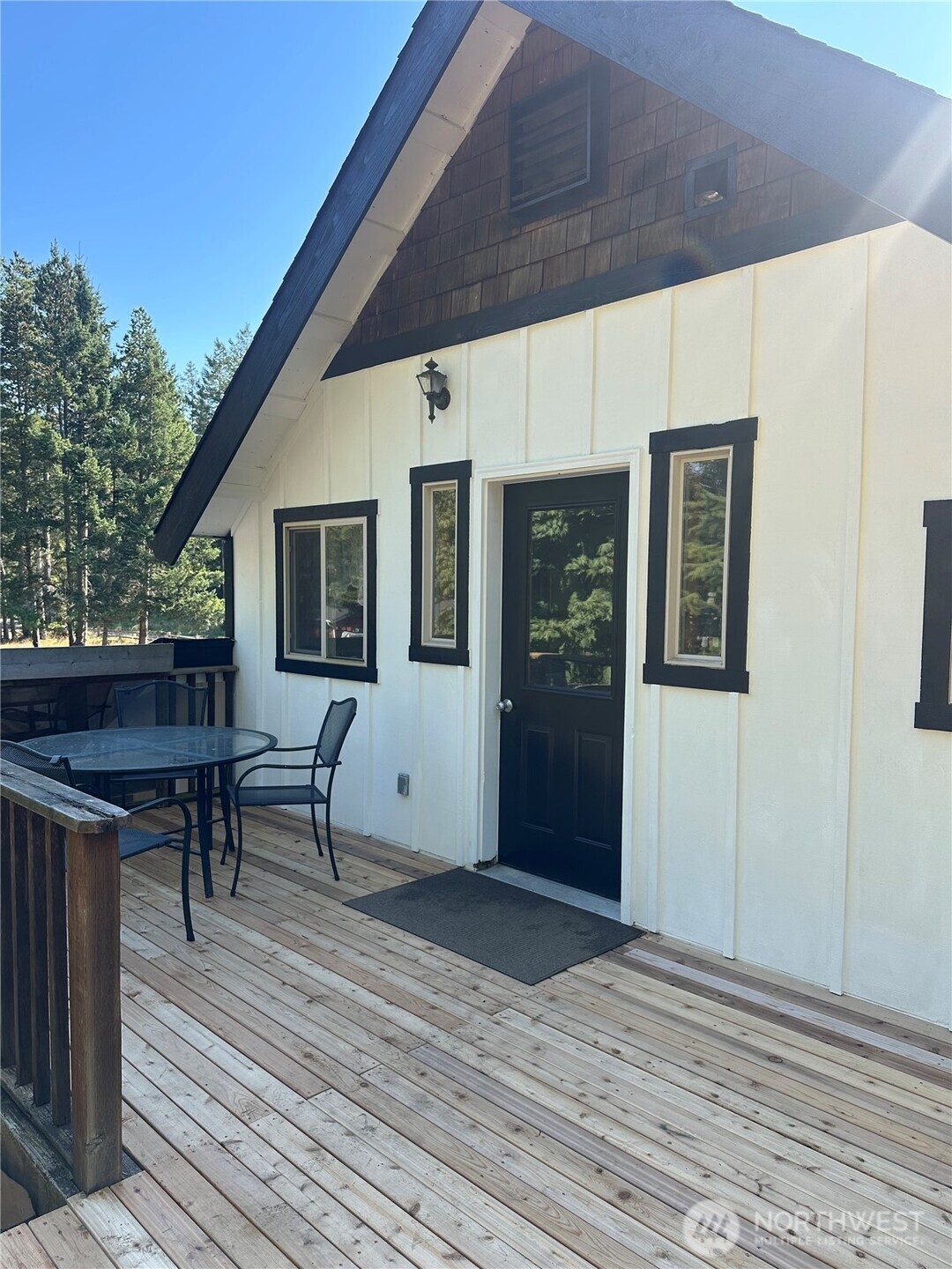 Property photo 20