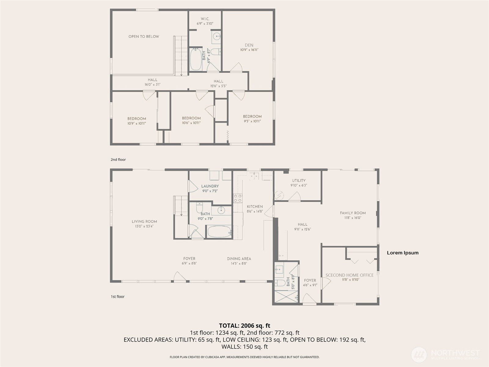 Property photo 39