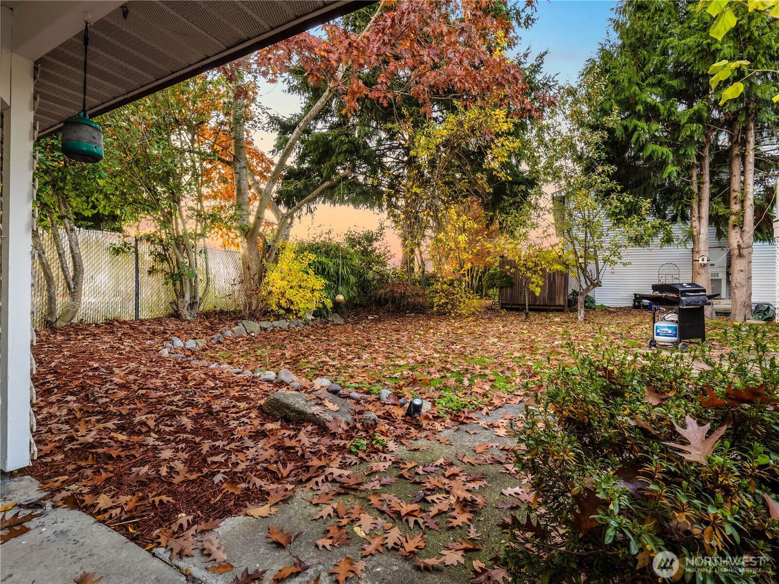 Property photo 27