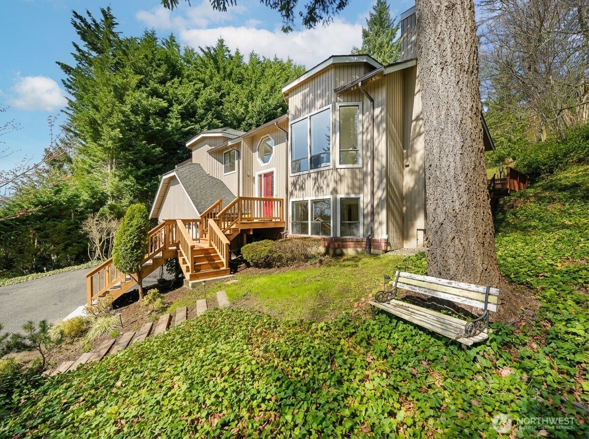 Property photo 34