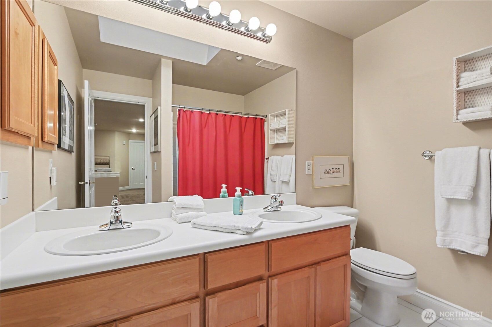 Property photo 30