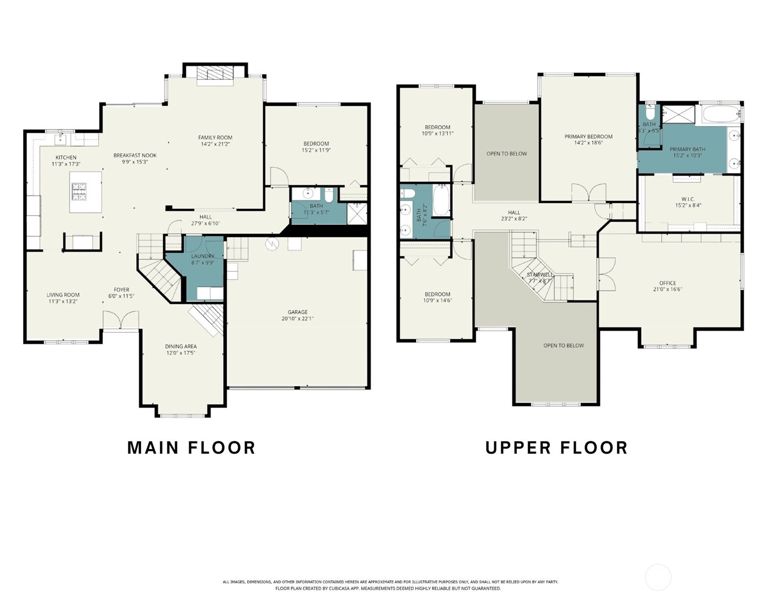 Property photo 40
