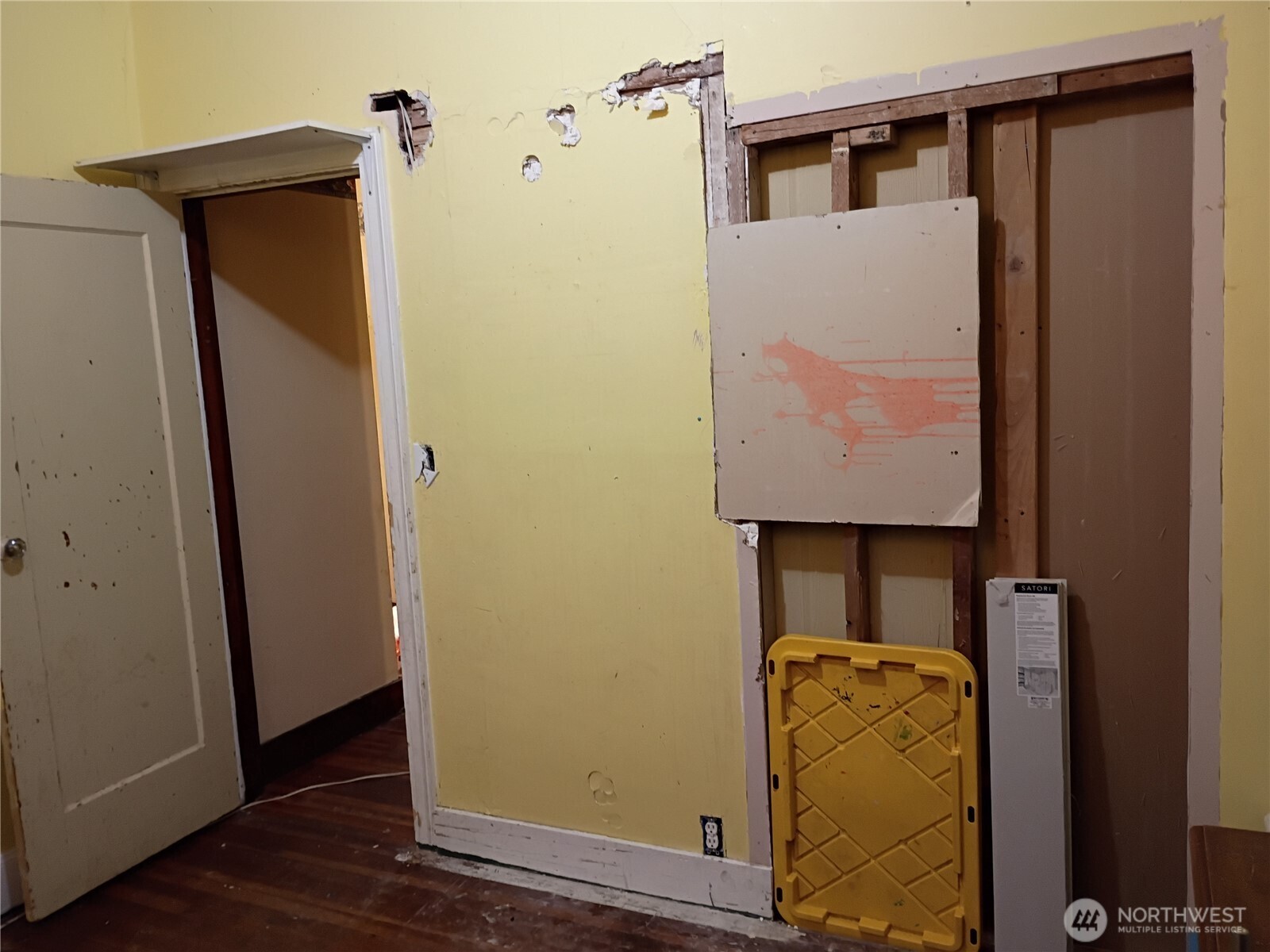 Property photo 26