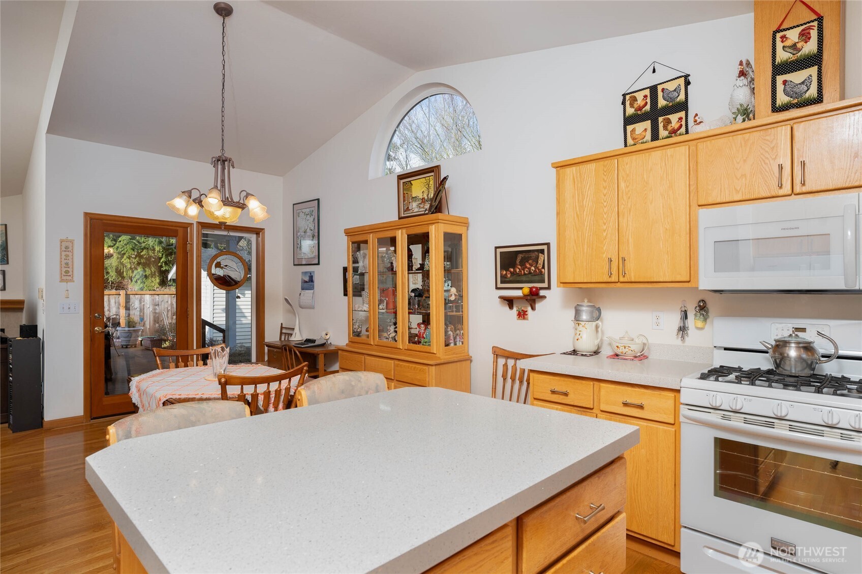 Property photo 19