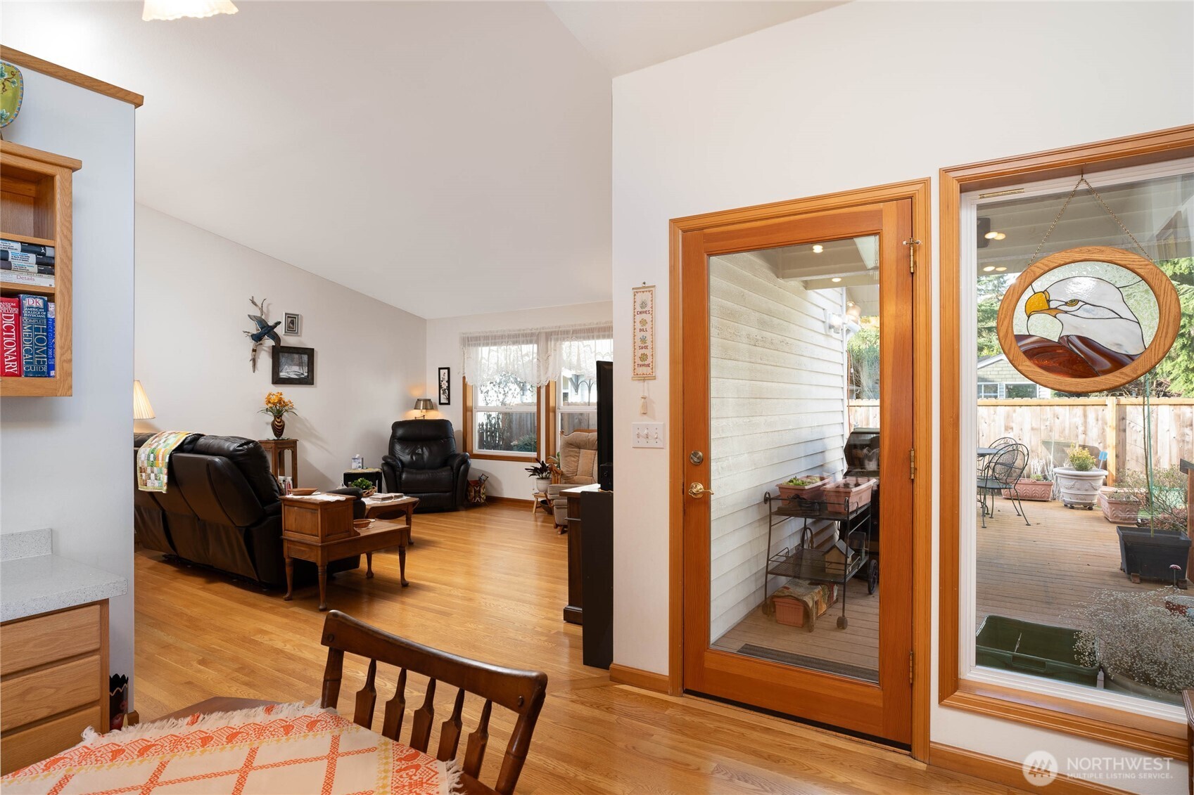 Property photo 20
