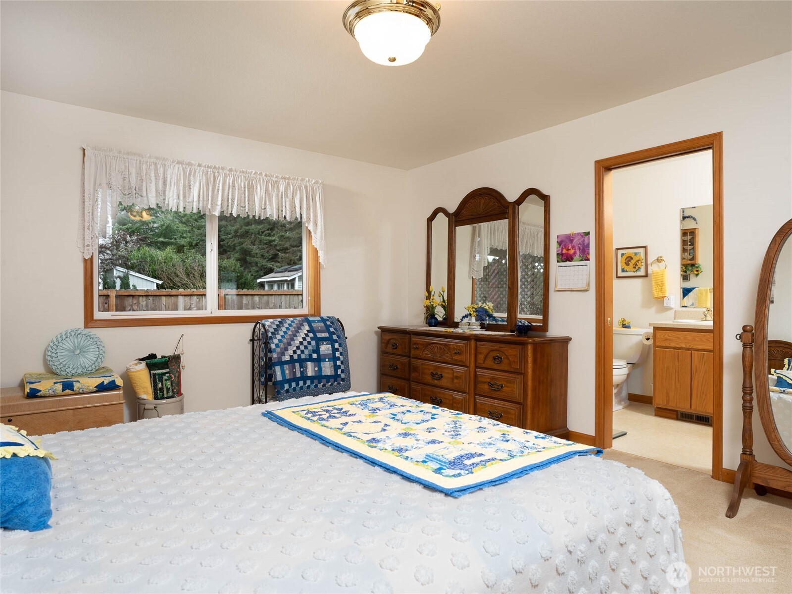 Property photo 23