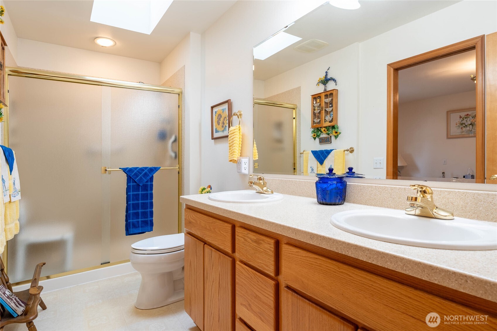 Property photo 24