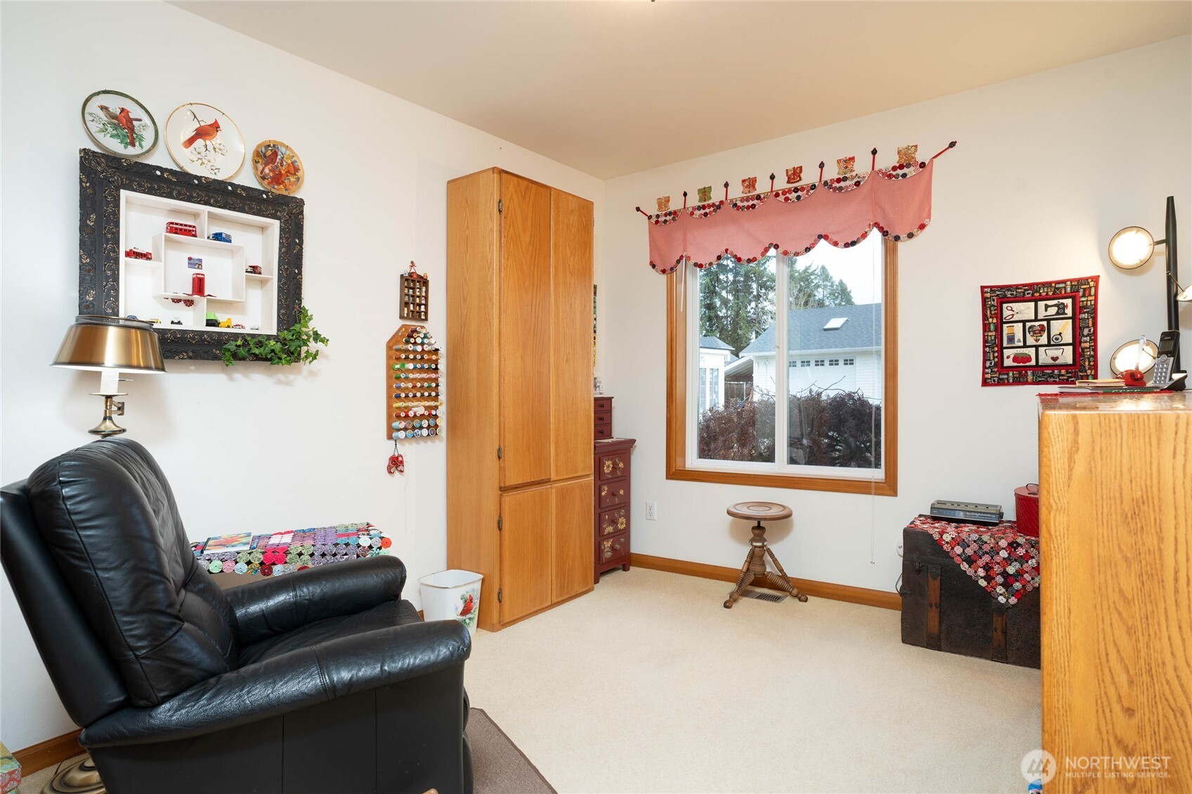 Property photo 25