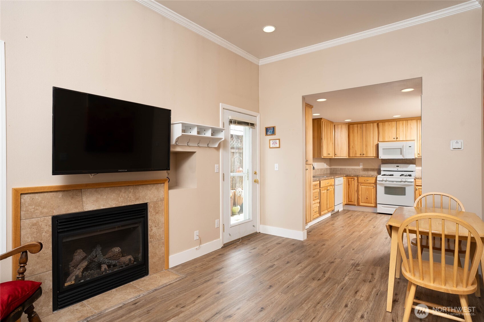 Property photo 32