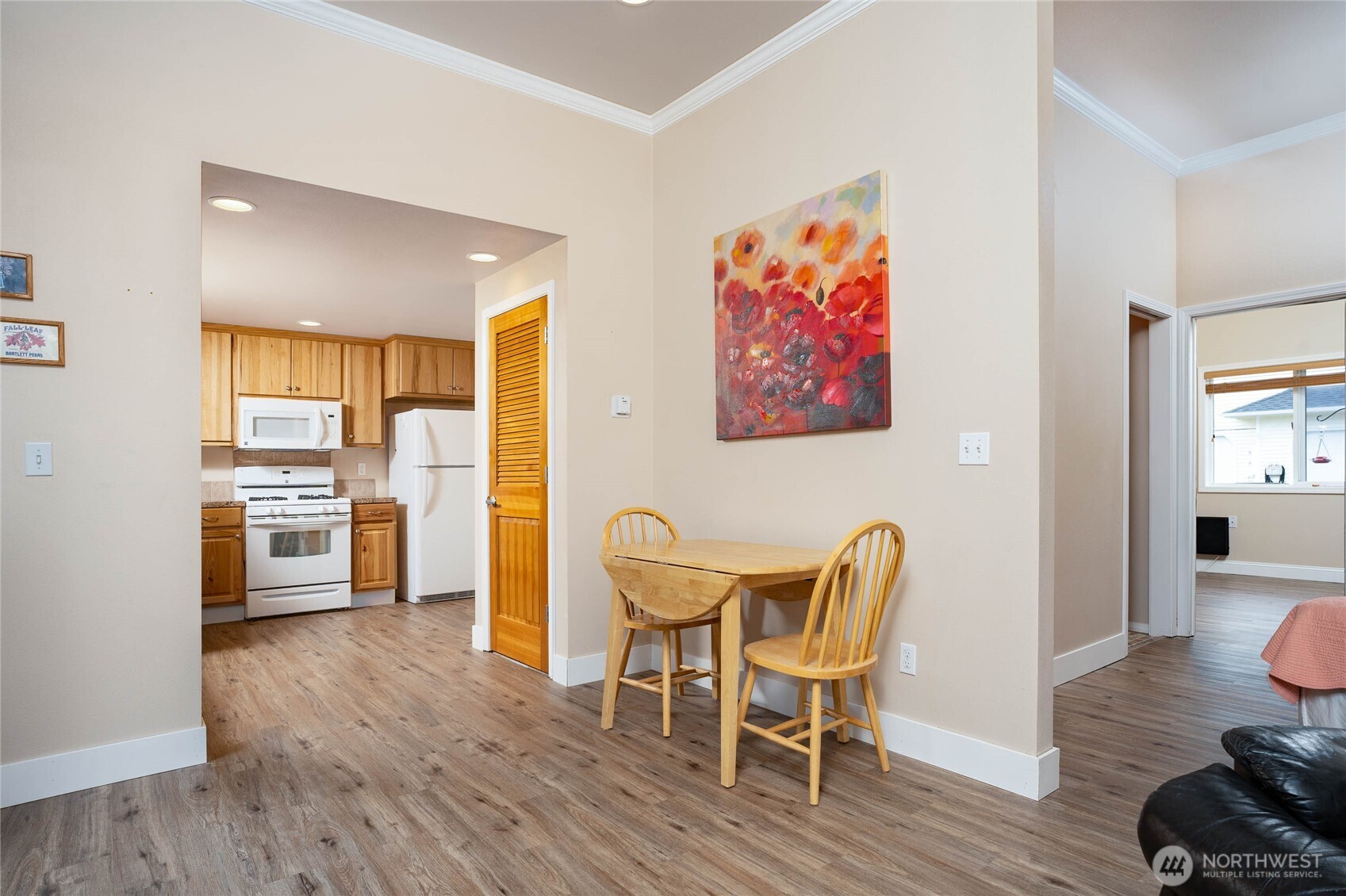 Property photo 34