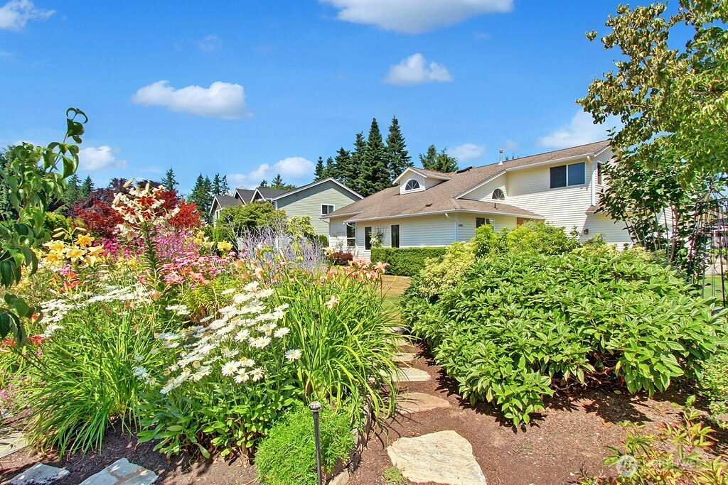 Property photo 38