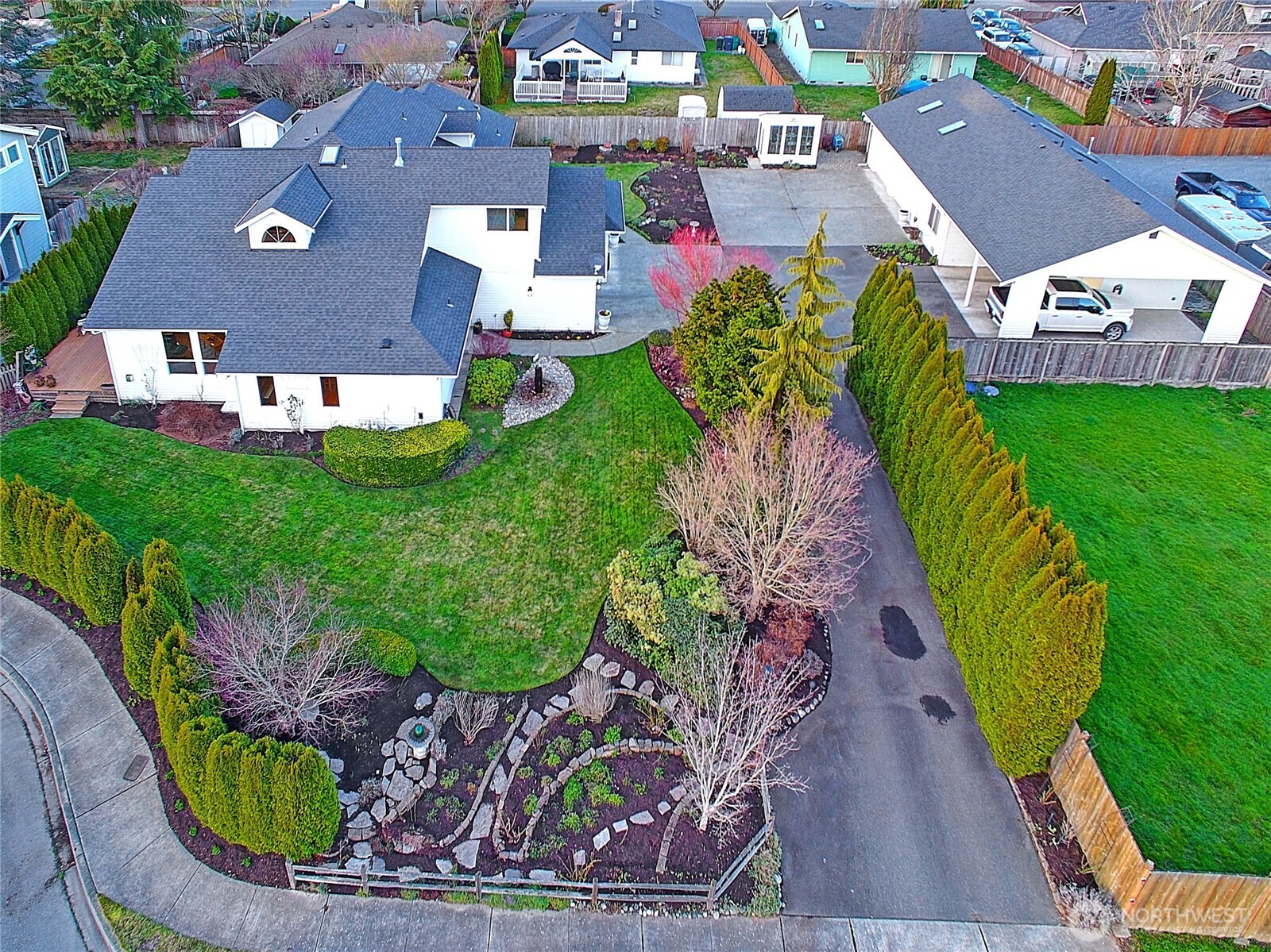 Property photo 39