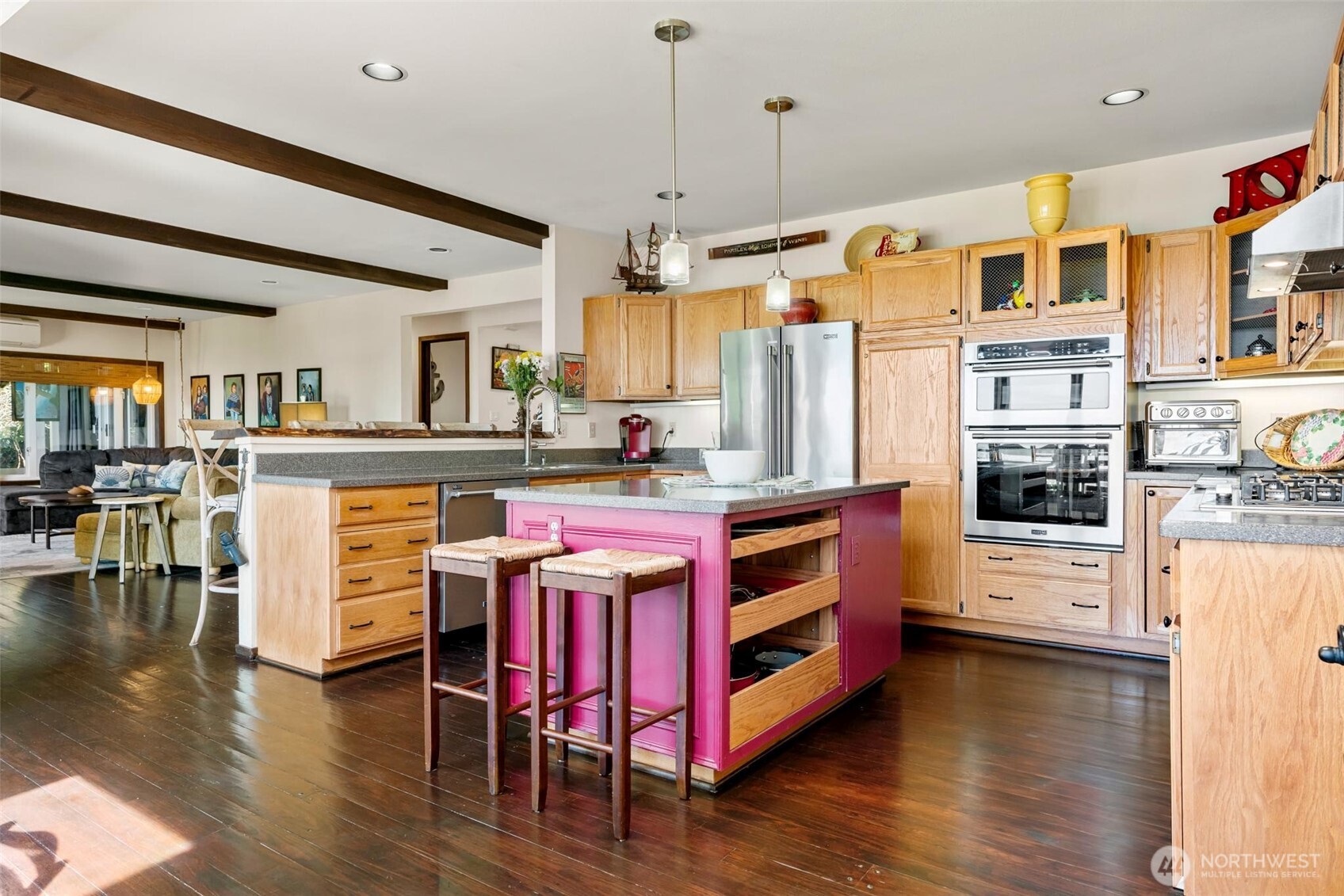 Property photo 20