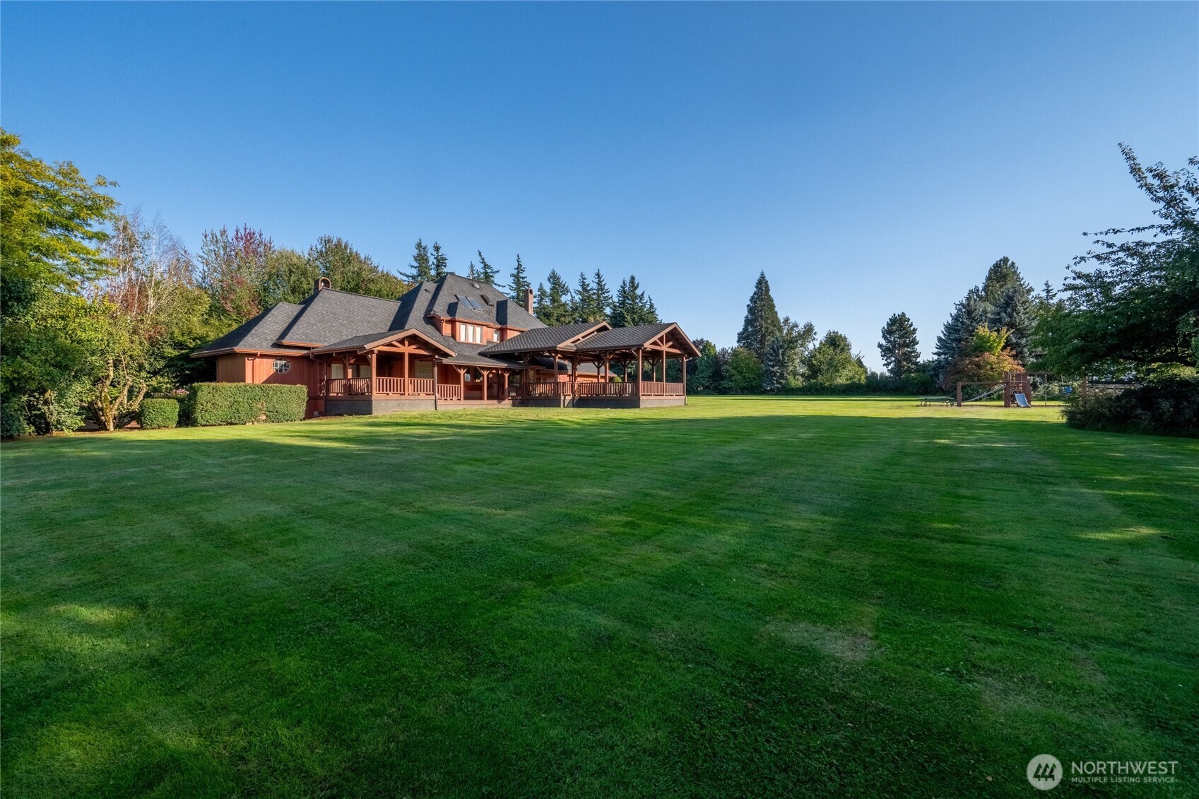 Property photo 32