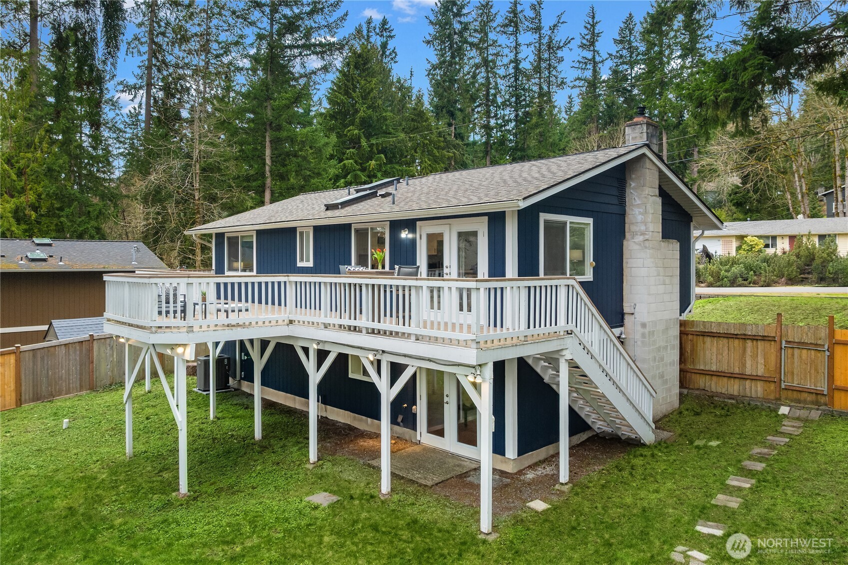 Property photo 33