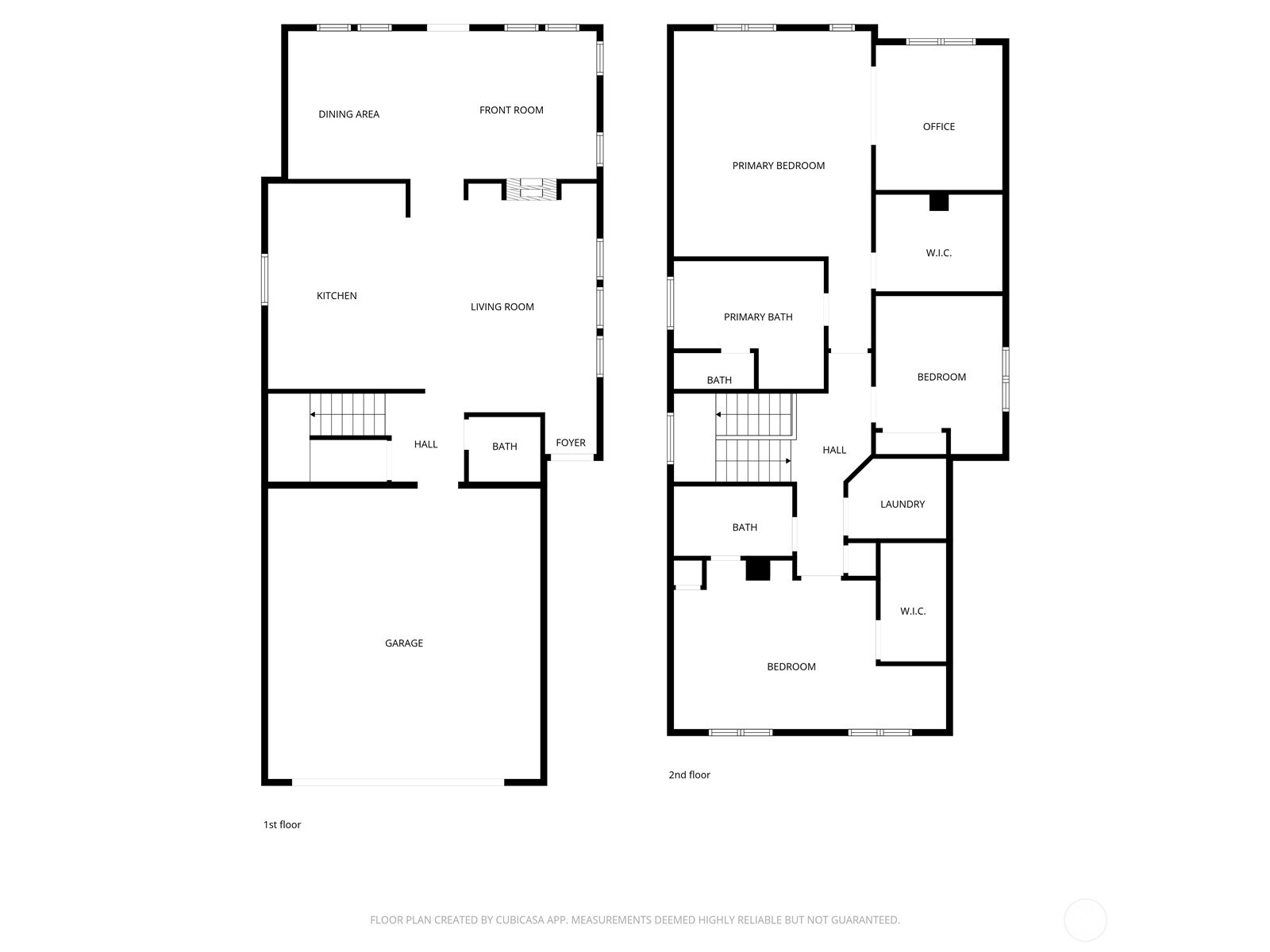 Property photo 37