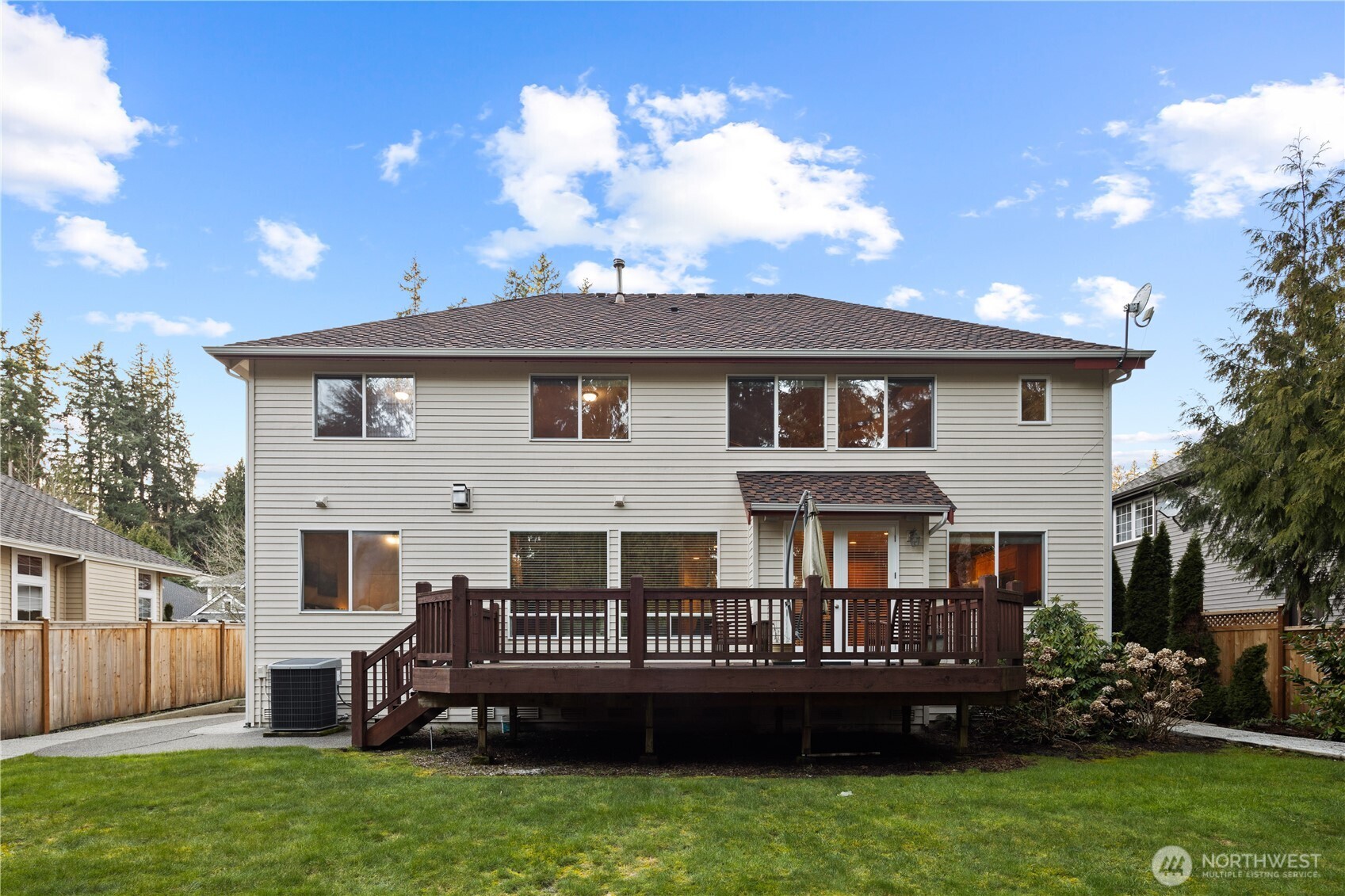 Property photo 32