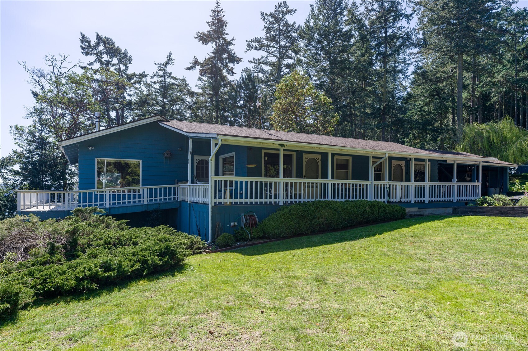 Property photo 31