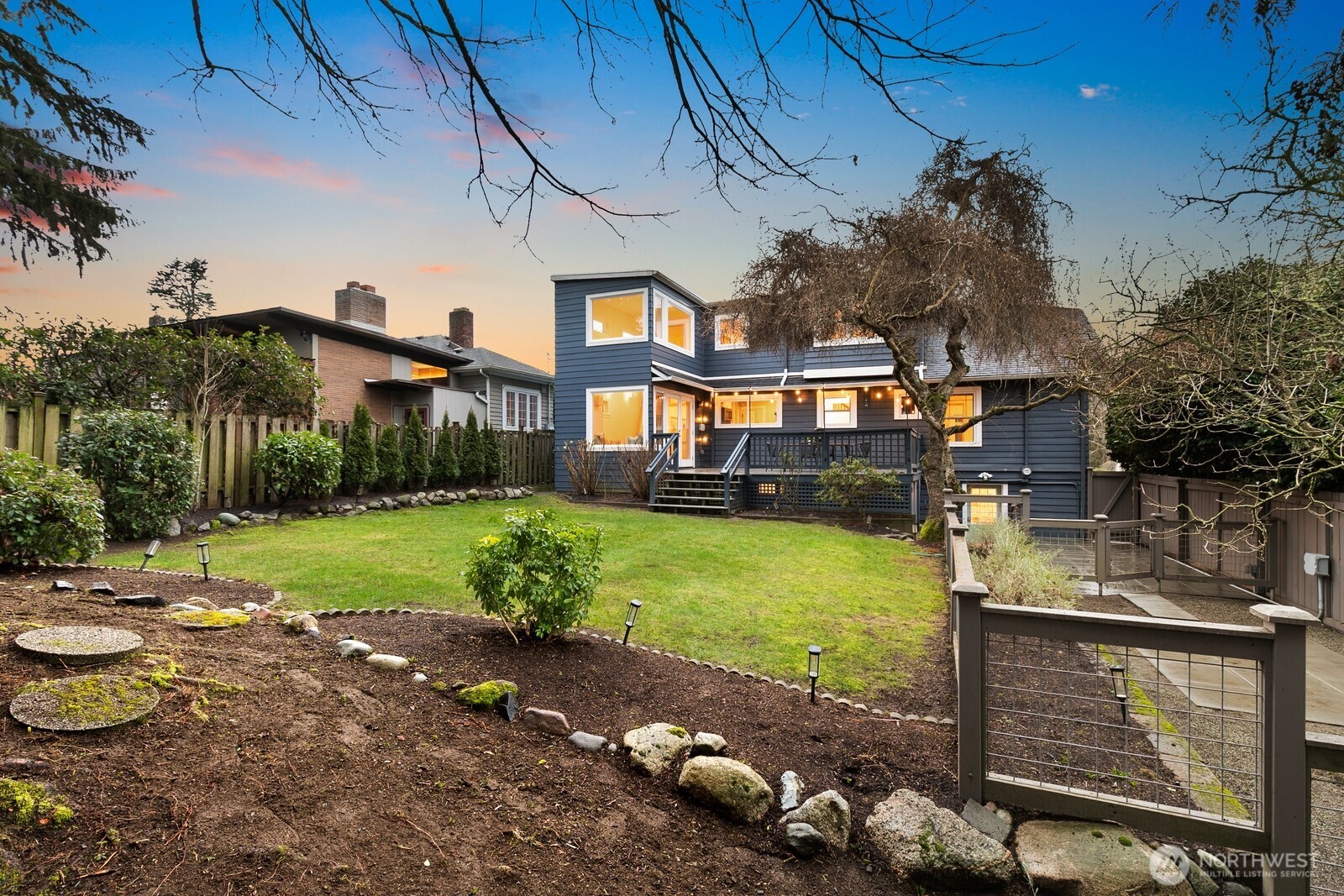 Property photo 31
