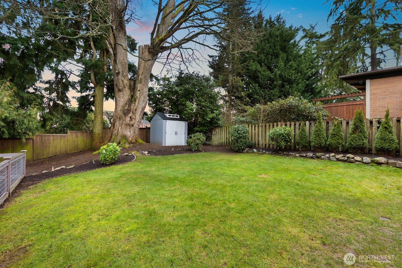 Property photo 32