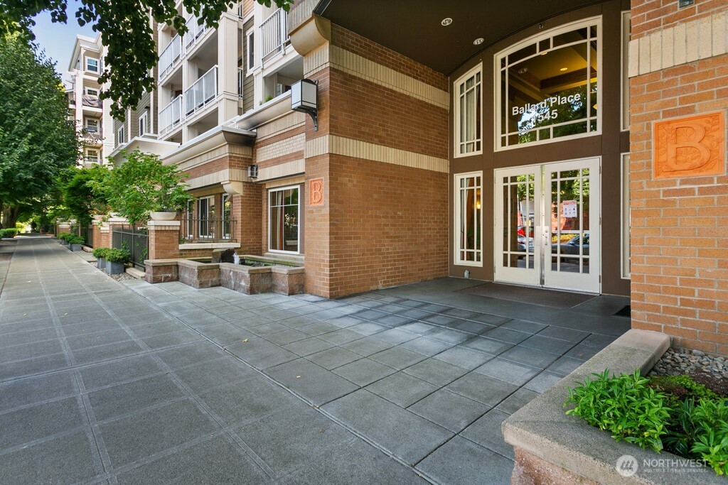 Property photo 29